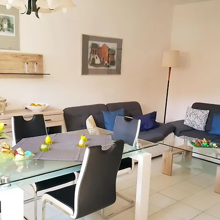 Isonzo Villa *